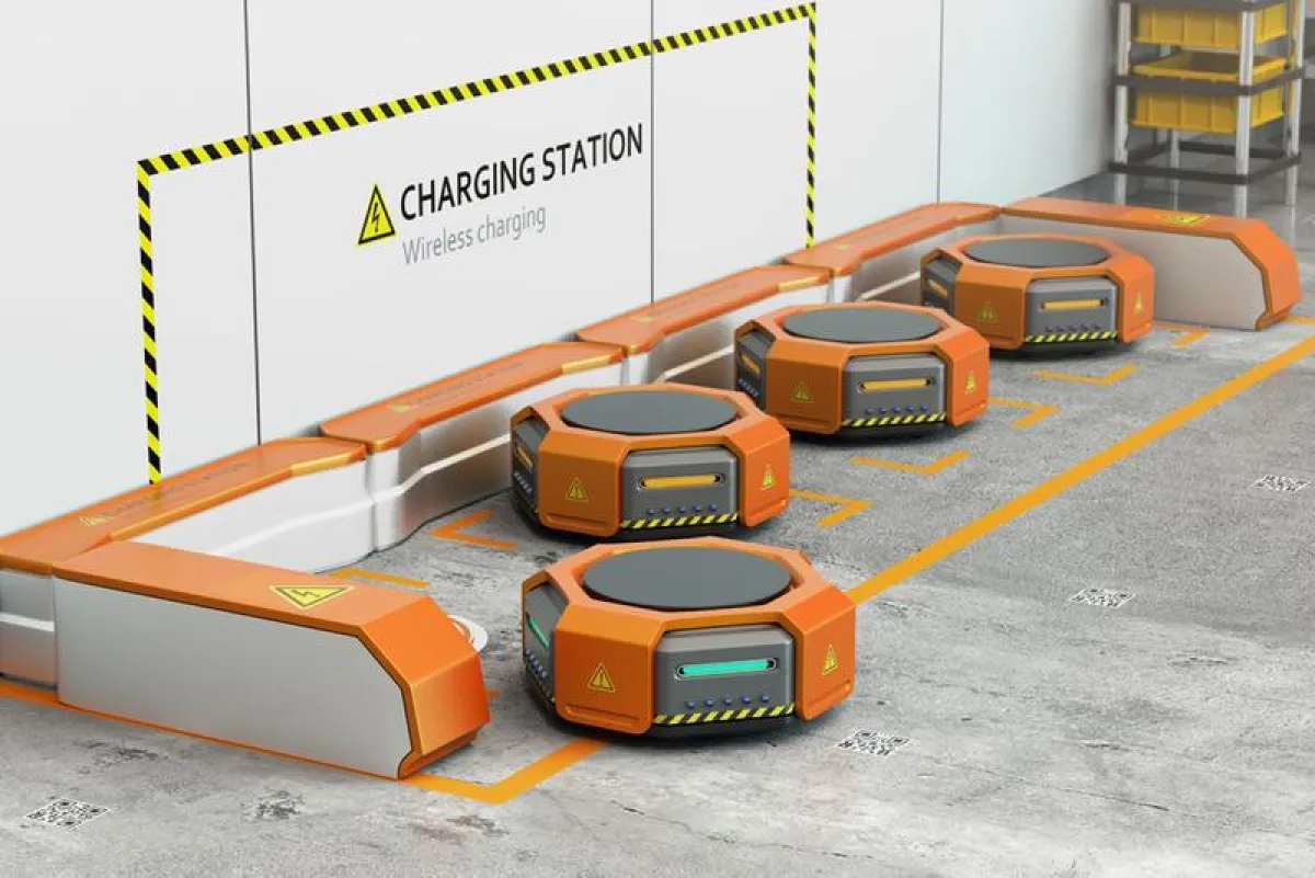 Foto: Chesky/Shutterstock ()