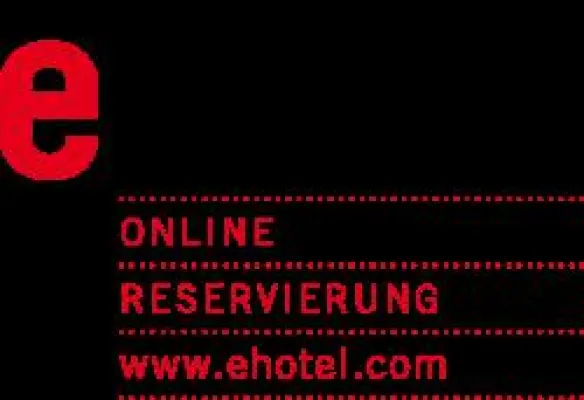 Bild: ehotel® stellt Bezahlfunktion der nächsten Generation vor