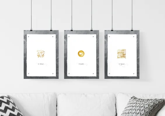 TREND: Erwacht eine alteuropäische Kulturtradition aus dem Dämmerschlaf? Bild: TREND: Erwacht eine alteuropäische Kulturtradition aus dem Dämmerschlaf?