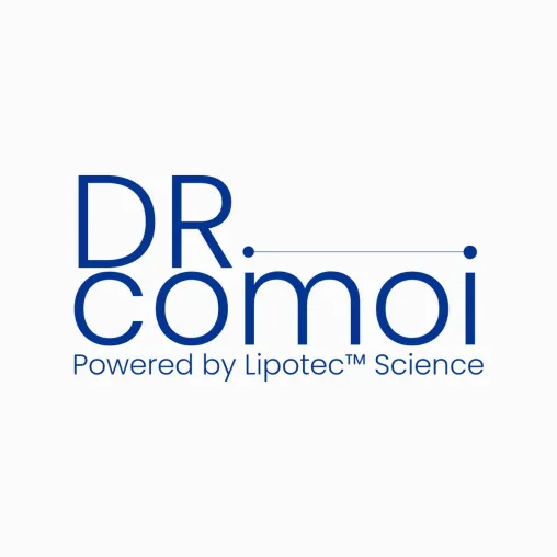 Bild: DR. COMOI startet Web-Relaunch