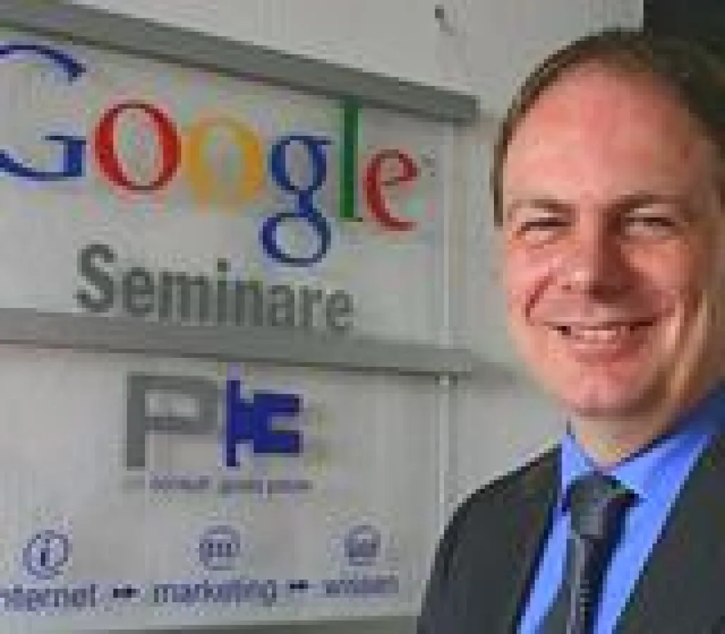AdWords Seminare Profi Plus