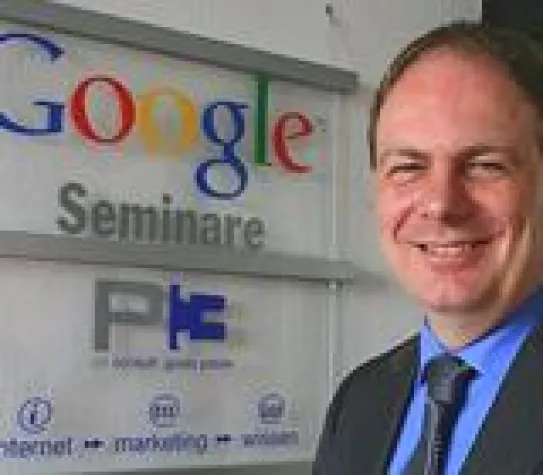 Bild: Neue AdWords Seminare :: Profi Plus