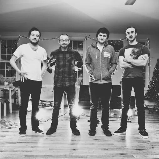 THE MENZINGERS - ACHT HEADLINE-SHOWS IM HERBST Bild: THE MENZINGERS - ACHT HEADLINE-SHOWS IM HERBST