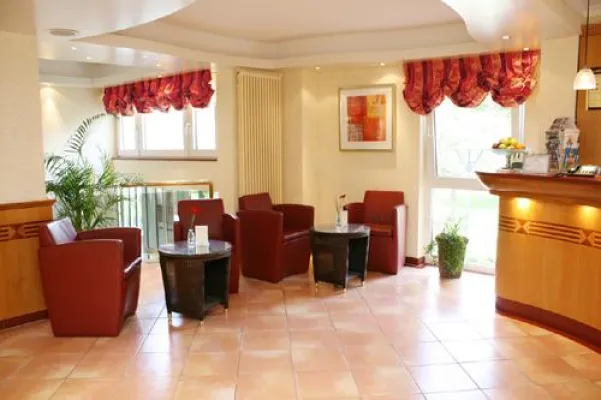 Bild: Semesterferien in der Hansestadt: Städtetrip mit maritimem Flair