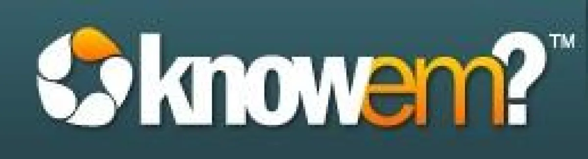 KnowEm