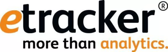 Bild: etracker integriert App-Tracking ins Web-Controlling