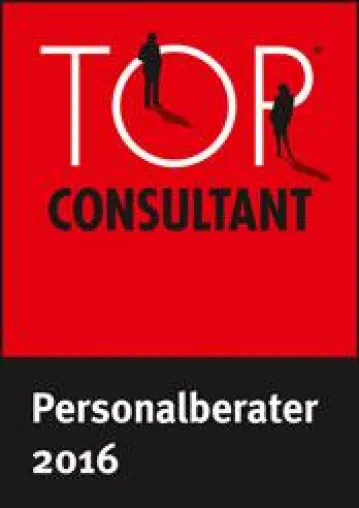 Dr. Weick ist zum fünften Mal TOP CONSULTANT! Bild: Dr. Weick ist zum fünften Mal TOP CONSULTANT!