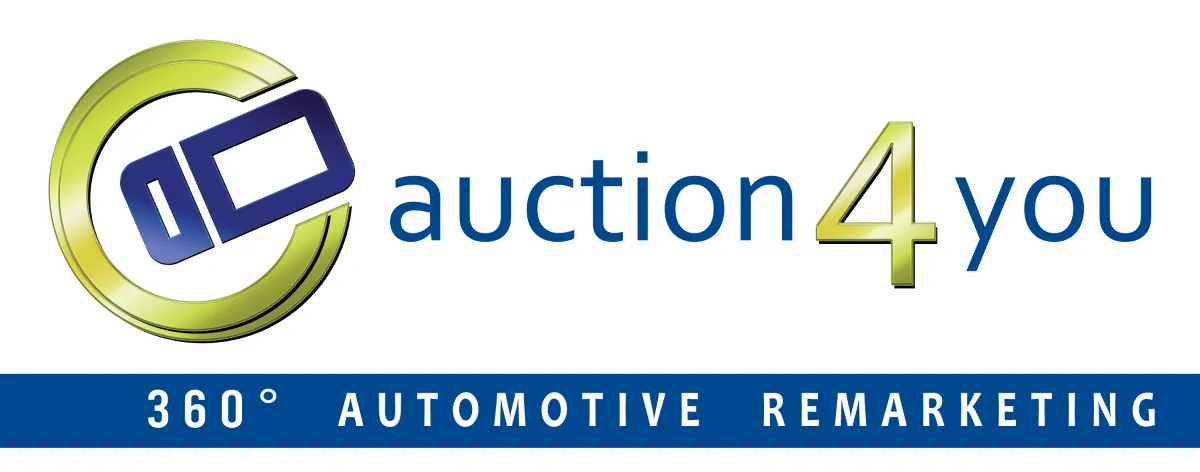 auction4you.eu