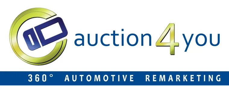 auction4you.eu: Über 900 Neukunden im Jahr 2020 Bild: auction4you.eu: Über 900 Neukunden im Jahr 2020