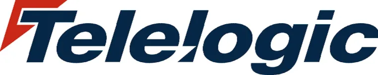 IDC-Auszeichnung für Telelogic als „dynamischster Anbieter“ für modellgetriebene Entwicklung Bild: IDC-Auszeichnung für Telelogic als „dynamischster Anbieter“ für modellgetriebene Entwicklung