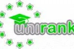 Bild: UniRank - Deutschlands erstes Onlinehochschulranking startet in die Betaphase