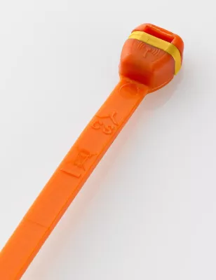 Bild: Chipster - Die smarte RFID-Lösung von Carl Stahl