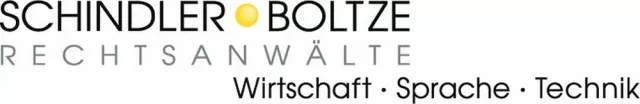 Bild: Junge Karlsruher Rechtsanwälte unter Deutschlands Top-10