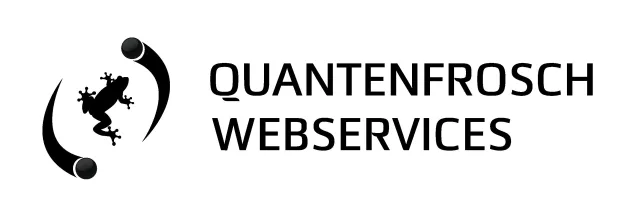 Bild: DSGVO-konforme KI-Automatisierung: Quantenfrosch bringt messbare KI-Lösungen in den Mittelstand
