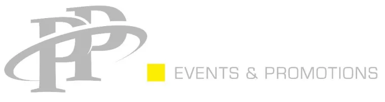 Bild: IAA 2013: PP unterstützt Automobilkunden