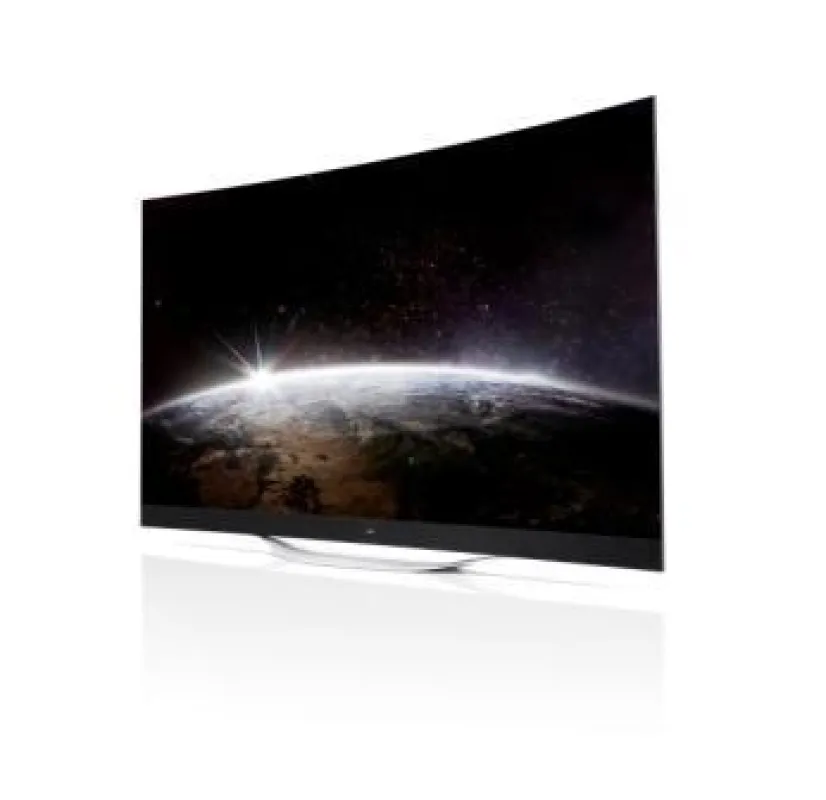 Bild_LG 77 OLED TV 2