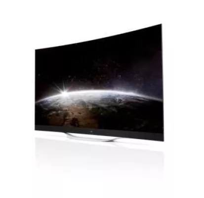 Bild: CES 2014: LG präsentiert branchenführendes OLED TV-Angebot
