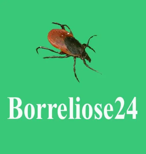 Bild: Das zweifelhafte Dogma der Krankheit Borreliose