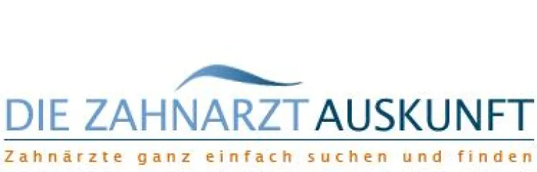 Bild: Zahnärzte oder eine Zahnarztpraxis vor Ort zu finden ist jetzt noch leichter geworden