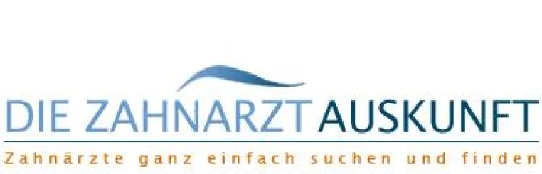 Bild: Zahnärzte oder eine Zahnarztpraxis vor Ort zu finden ist jetzt noch leichter geworden