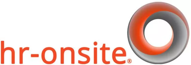 Bild: Die Bedeutung eines guten Rekruters für ein erfolgreiches Unternehmen