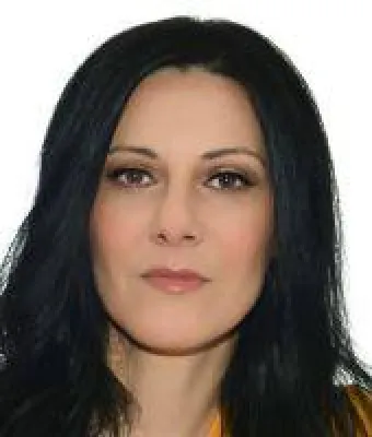 Bild: Griechische Starseherin beschreibt Konstellationen: Weltbewegende Finsternis - Meisterjahr 2018