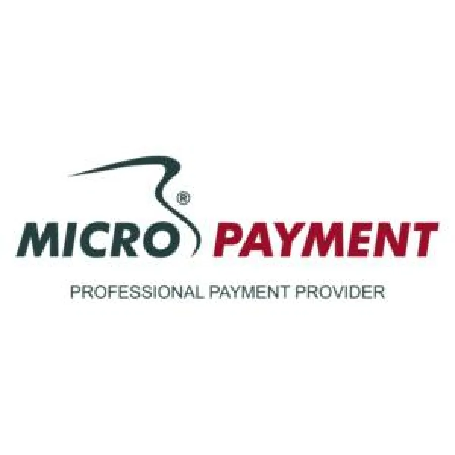 micropayment GmbH