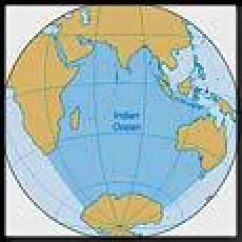 Bild: Key-Work stellt vom 21. bis 22. November 2007 auf dem IMB-Kongress Lösungen für die Bekleidungsindustrie vor