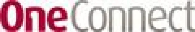 Bild: OneConnect verbindet Technologiewelten