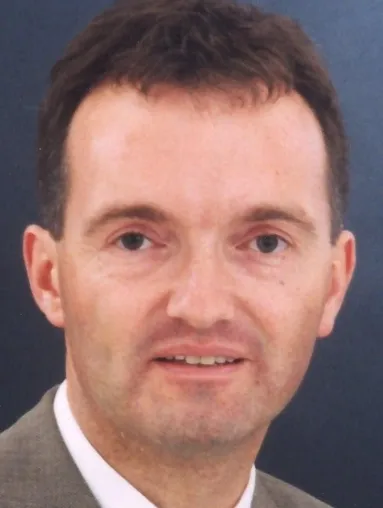 Jens Ihlenfeld optimiert Wirtschaftlichkeit und Wirksamkeit von Werbeinvestitionen Bild: Jens Ihlenfeld optimiert Wirtschaftlichkeit und Wirksamkeit von Werbeinvestitionen