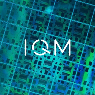 Bild: Quantum Computer made in Europe: MIG Fonds Portfoliounternehmen IQM sammelt 39 Millionen Euro ein