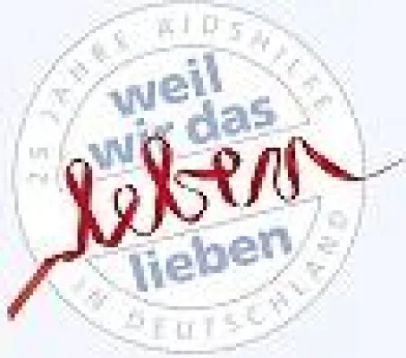 Bild: Konferenzankündigung - „HIV/Aids – Ethische Perspektiven“