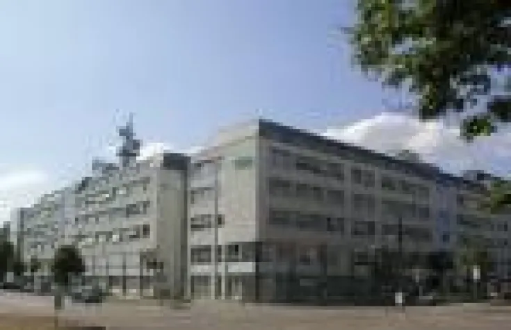 Bild: abas-Gruppe auf Erfolgskurs - Neuverkäufe steigen