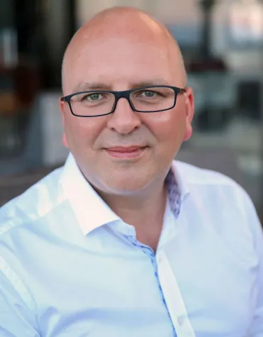 Bild: Radware mit Hacker's Almanac 2021 in drei Teilen