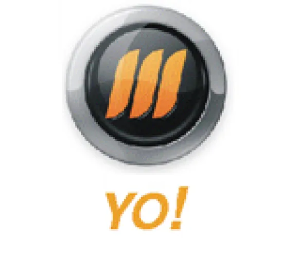 Aus YO! telecom wird YO! communications Bild: Aus YO! telecom wird YO! communications