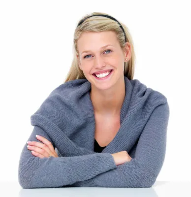 Bild: Info-Termin zu Naturheilverfahren: für Patienten und Heilpraktiker