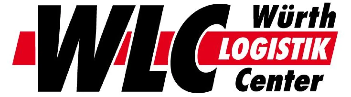 Würth Logistik Center