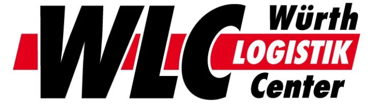 Bild: Deutscher Logistikpreis 2009 - WLC ist "Mitpreisträger"