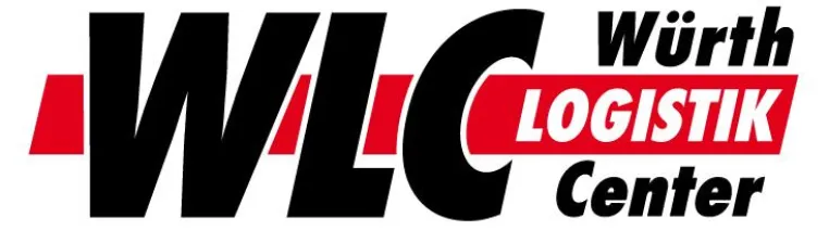 Bild: Deutscher Logistikpreis 2009 - WLC ist "Mitpreisträger"