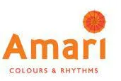 Amari expandiert in Asien: Erste Häuser eröffnen in China, Sri Lanka und Malaysia Bild: Amari expandiert in Asien: Erste Häuser eröffnen in China, Sri Lanka und Malaysia