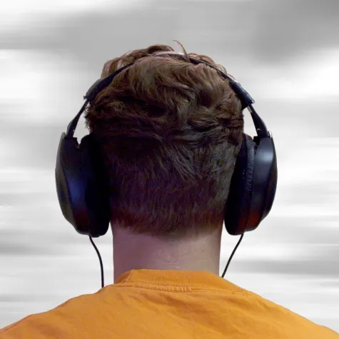 LogoSong und MED-Magazin unterstützen musikalisch die Initiative "Mehr Bewußtsein für die Füße" Bild: LogoSong und MED-Magazin unterstützen musikalisch die Initiative "Mehr Bewußtsein für die Füße"