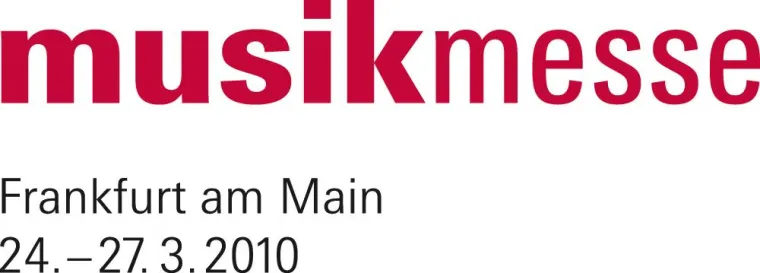 Bild: Online-Ticket für Internationale Musikmesse 2010 ab sofort verfügbar