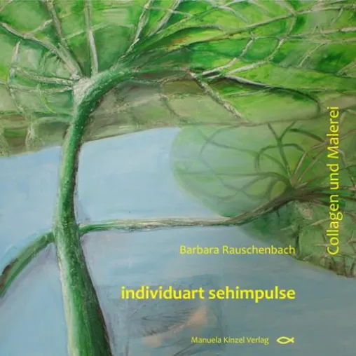 BuchShop MaKiVe in neuem Design Bild: BuchShop MaKiVe in neuem Design