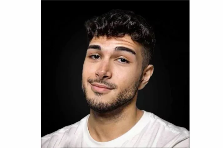 Bitcoin Millionär - 50 Millionen Vermögen mit nur 23 Jahren Bild: Bitcoin Millionär - 50 Millionen Vermögen mit nur 23 Jahren