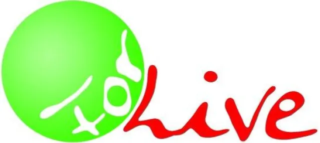 Bild: Projekt \"For Live\" startet auf der IGEHA 2006