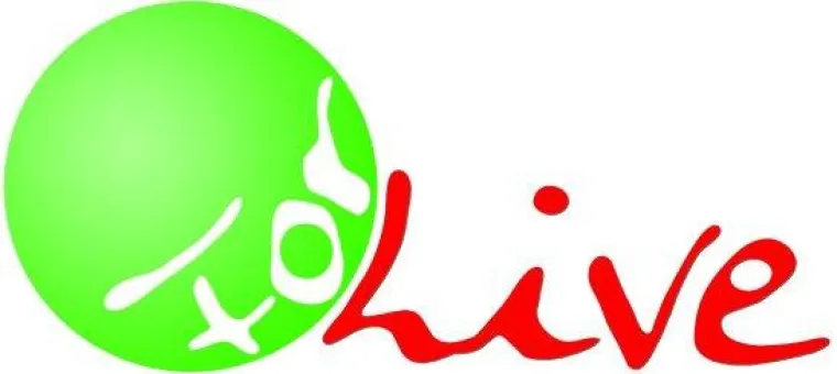 Bild: Projekt \"For Live\" startet auf der IGEHA 2006