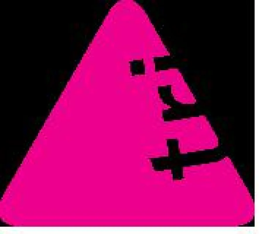 Logo Tri