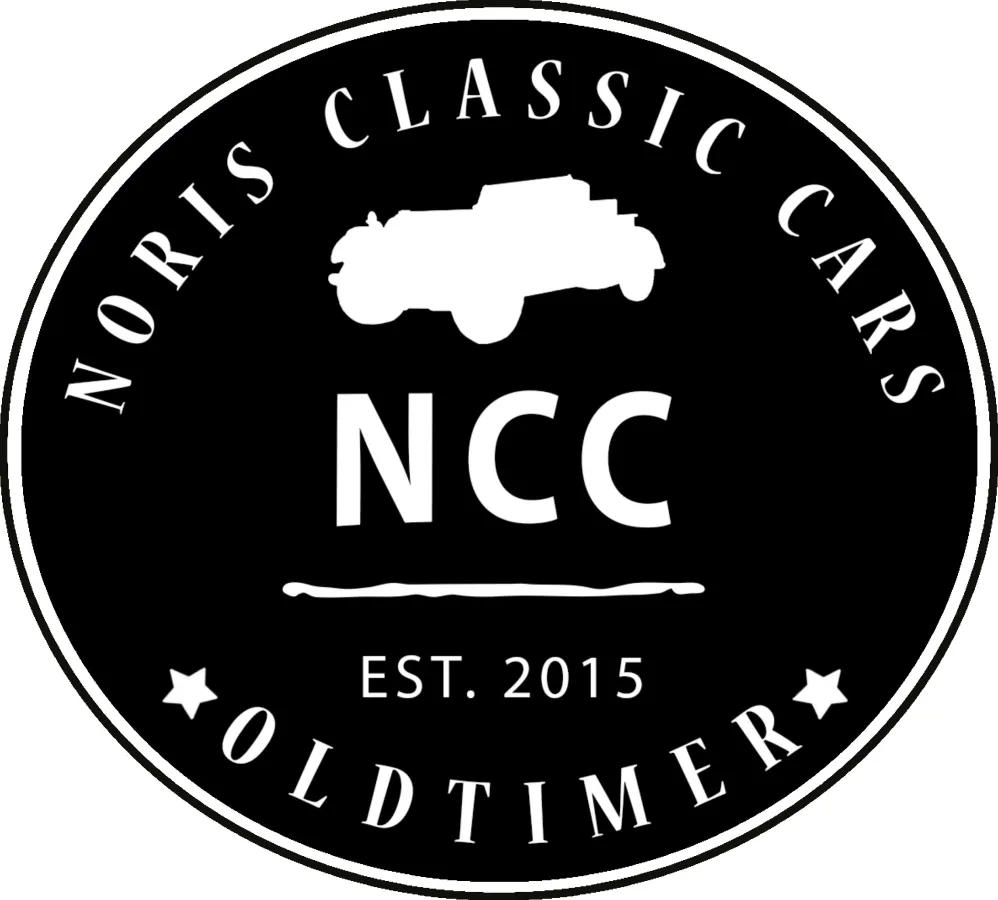 Noris-Classic-Cars (© Noris-Classic-Cars)