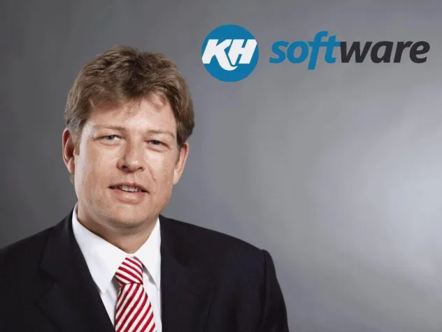 Bild: Mit fimox Rechnungswesen führen – die neue Generation der Finanzsoftware