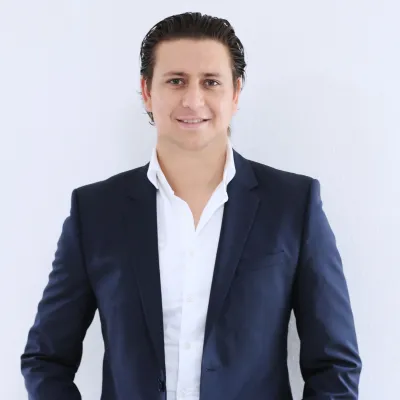 Bild: INTOFLOOR GmbH erweitert Angebot um Wärmepumpentechnologie - Effizienz und Komfort für moderne Heizlösungen